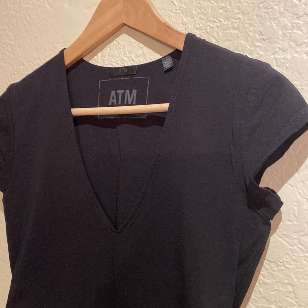 Body Size M - Picture 6 of 11